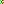 Destellos dst-4946021