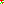 Destellos dst-4946023