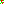 Destellos dst-4946024