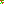 Destellos dst-4946026