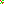 Destellos dst-4946028