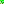Destellos dst-4946029