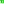 Destellos dst-494603