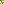 Destellos dst-4946032