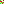 Destellos dst-4946033