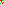 Destellos dst-4946035