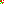 Destellos dst-4946036