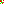 Destellos dst-4946037