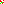 Destellos dst-4946038