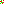 Destellos dst-4946039