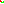 Destellos dst-494604