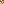 Destellos dst-4946042