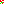 Destellos dst-4946043