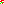 Destellos dst-4946045