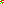 Destellos dst-4946048