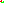 Destellos dst-494605
