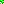 Destellos dst-4946051