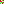 Destellos dst-4946052