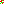 Destellos dst-4946053