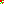 Destellos dst-4946054
