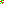 Destellos dst-4946056