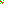 Destellos dst-4946060