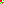 Destellos dst-4946061