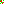 Destellos dst-4946062