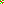 Destellos dst-4946067