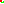 Destellos dst-494607