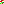 Destellos dst-4946070