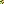 Destellos dst-4946072