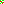 Destellos dst-4946074
