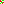 Destellos dst-4946075