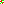 Destellos dst-4946076