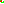 Destellos dst-494608