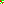 Destellos dst-4946080
