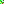 Destellos dst-4946082