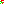 Destellos dst-4946090