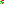 Destellos dst-4946094