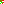 Destellos dst-4946096