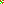 Destellos dst-4946097
