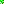 Destellos dst-4946098
