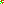 Destellos dst-4946099