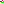Destellos dst-494612