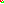 Destellos dst-494613