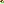 Destellos dst-494614