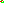 Destellos dst-494616