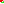 Destellos dst-494618