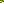 Destellos dst-49462
